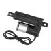 Electric Linear Actuator 50Mm Accessory Stroke 3500N Push 24V Linear Electrico 24V Linear Motion Actuators - Buy Online on SooperMarket.com