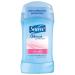 Buy Suave Antiperspirant Deodorant Powder 1.4 oz - Long-Lasting Protection International Shipping Available - Buy Online on SooperMarket.com