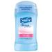 Suave Antiperspirant Deodorant Powder 1.4 oz