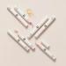 Erno Laszlo Multi-Task Eye Gel | Reduces Fine Lines, Wrinkles & Puffiness | Hydrating Pressed Serum | 0.5 Fl Oz - Buy Online on SooperMarket.com