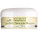Eminence Vitaskin Calm Skin Chamomile Moisturizer  multi  reg  2 Ounce Chamomile 2 Fl Oz (Pack of 1)