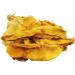 Organic Mango Pieces (Sweet) 1kg (BWFO) - Buy Online on SooperMarket.com