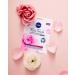 NIVEA Rose Touch Intensive Moisturising Mask in Lead - Buy Online on SooperMarket.com