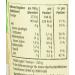 Buy Knorr Snack Bar Mashed Potatoes with Roast Onions & Croutons - Pack of 8 (8 x 53g) | International Shipping Available - Buy Online on SooperMarket.com