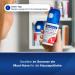 Soventol Protect M cke Intensive Mosquito Spray 100ml - Water-Resistant Kid-Friendly (1yr+) Pleasant Fragrance Effective Protection - Buy Online on SooperMarket.com