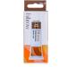 Hi Brow Professional Tint 15ml - Dark Brown - Salon Quality Semi-Permanent Eyebrow Dye - Buy Online on SooperMarket.com