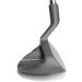 Pinemeadow Golf Hybrid Putter 34-Inch Right-Handed Regular | Best Quality Putter for Golfers - Buy Online on SooperMarket.com