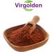 Cacao Powder 1kg by Virgolden - Great for Hot Chocolate Source of Magnesium - Buy Online on SooperMarket.com