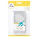 EK Tools Circle Punch 1.75-Inch New Package