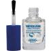 Akileine Sanitizing Solution for Hands and Feet Nails 10 ml - Buy Online on SooperMarket.com