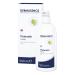 Dermasence Polaneth Lotion 500 ml