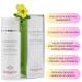 Ellasti Belly Organic Stretch Mark Miracle Caviar - Prevents Stretch Marks Boosts Skin Elasticity 3.3oz | Ideal for Pregnancy Care - Buy Online on SooperMarket.com
