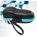 Buy MAGICLULU Box Shaver Case | Travel Organizer & Storage for Shavers - International Shipping Available - Buy Online on SooperMarket.com