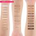 L.A. Girl HD Pro Conceal Flirt-Tawny 0.28 Oz - Professional Coverage & Long-Lasting Formula - Buy Online on SooperMarket.com