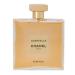 Chanel Gabrielle Essence for Women - 3.4 oz EDP Spray Fresh 3.4 Fl Oz (Pack of 1) - Buy Online on SooperMarket.com