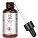 Collagen Face Serum for Face & Skin Care - 30ml Glass Bottle - w/Pure Collagen for All Skin Types - Anti Age Serum - Collagen Booster Serum - Buy Online on SooperMarket.com