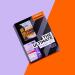 L'Or al Men Expert and L'Or al Paris The Ultimate Mask Gift Set Complete His and Hers Mask Gift Set with 4 Tissue Masks Gift Set for both Men and Women - Buy Online on SooperMarket.com