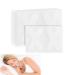 120 PCS Mouth Tape for Sleeping Keep Mouth Closed While Sleeping Sleep Strips Stop Snoring to Better Nose Breathing Snoring Relief for Men and Women