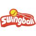 Swingball Championship All Surface Portable Tether Tennis Set | Ages 4+ | Best Quality - Buy Online on SooperMarket.com