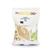Organic Short Grain Brown Rice 1kg (BWFO)