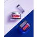 L'Or al Paris Hyaluron Daily Cream - Anti-Aging Face Care with Hyaluronic Acid | Revitalift Filler 50ml - Intense Hydration & Anti-Wrinkle Effect - Buy Online on SooperMarket.com