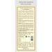 Kama Ayurveda Himalayan Deodar Hair Cleanser Shampoo 200ml - Nourishing Natural Hair Care for All Hair Types - Buy Online Internationally - Buy Online on SooperMarket.com