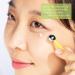 I Dew Care Peel Lit Vitamin C Exfoliating Treatment Pads - 60 Count - Buy Online on SooperMarket.com