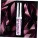 Mikinona Liquid Eyeliner Metallic Eyeliner Glitter Eyeliner Glitter Eyeshadow Eye Shadow Water Proof Shimmer - Buy Online on SooperMarket.com