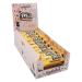 Foodlose Cool Kids Bio-Nusscreme bar peanut |Delicious organic bar made of dates with a creamy peanutism filling |Vegan gluten -free & without added sugar |Problem pack (24 bars x 28g) peanut 1 piece (24 Pack)