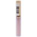 SeneGence ShadowSense Cream To Powder - Lilac Eye Shadow for Women | 0.2 oz | International Shipping Available - Buy Online on SooperMarket.com