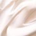 Lumene Nordic-C VALO Vitamin C Glow Renew Night Cream 50ml - Overnight Bright Sleeping Cream New Improved Formulation NEW IMPROVED FORMULA Night Cream - Buy Online on SooperMarket.com