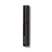 e.l.f Wow Brow Gel - Volumizing Wax-Gel Hybrid for Full Brows - Neutral Brown - 0.12 Oz - Buy Online on SooperMarket.com