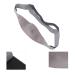 Anti-Snoring Chin Strap for Improved Sleep Quality - Nylon Material with Good Elasticity - Buy Online on SooperMarket.com