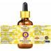 Deve Herbes Pure Ocotea Oil (Ocotea quixos) with Glass Dropper Cold Pressed 50ml (1.69 oz) - Buy Online on SooperMarket.com