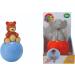 Simba 104015666 ABC Stand-Up Figure - 2-Sorted Toys for International Shipping - Buy Online on SooperMarket.com