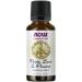 Now Foods Essential Oils Peace Love & Flowers Balancing Blend 1 fl. oz (30 ml)