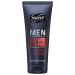 Suave Professionals Men's Styling Gel  Firm Hold  7 oz  2 pk
