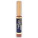 SeneGence LipSense Liquid Lip Color - Praline Rose 0.25 oz