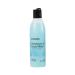 Mckesson Body Wash & Shampoo with Aloe Summer Rain Scent 8 oz - 1 Count - Buy Online on SooperMarket.com