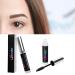 Libeauty Lash Lift Aftercare: Nourishing Keratin Treatment for Long-Lasting Results (6-8 Weeks) - Buy Online on SooperMarket.com