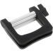 Xeodaun Metal Tube Presses Tube Press Tube Squeezer Toothpaste Cream Tube Tube Roller Squeezer - Buy Online on SooperMarket.com