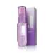DHC CoQ10 Serum 1.6 fl. oz. - Anti-Aging Skincare Hydrating International Shipping - Buy Online on SooperMarket.com