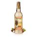Jordan's Skinny Syrups Sugar-Free Coffee Syrup Hazelnut Flavoring for Chai Latte Protein Shake and More - Zero Calorie Gluten-Free Keto Friendly - 750ml (25.4 Fl Oz)