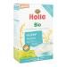 Holle organic porridge oatmeal 250 g