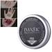 Tmishion Professional Halloween Make Up Kit - Special Effects B hne Make-up False Wound Scar Wax Skin Prep & Pore Concealer (#2) for International Shipping - Buy Online on SooperMarket.com