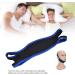 KUIKUI Snoring Stop Belt: Adjustable Chin Strap for a Restful Sleep - Buy Online on SooperMarket.com