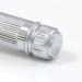 Edwin Jagger Double Edge Safety Razor - Premium Stainless Steel Shaving Tool - Buy Online on SooperMarket.com