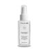 NuMe Clout Control Anti-Frizz Spray | Anti Frizz Treatment Spray | Frizz Control and Heat Protectant for Hair Anti Frizz Heat Protectant | Sulfate-Free