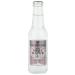 Fever Tree Soda Water 200ml