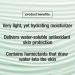 CONTROL CORRECTIVE Oil-Free Hydrating Lotion 2.5 Oz - Non-Comedogenic Lightweight Moisturizer for Glowing Skin - Buy Online on SooperMarket.com
